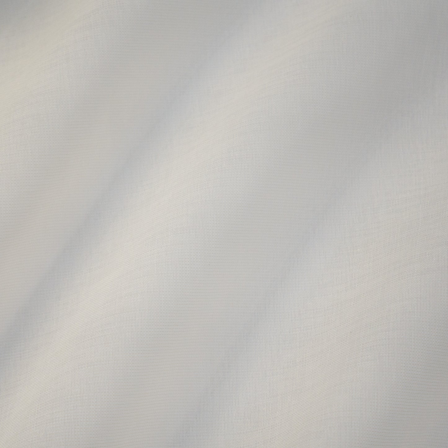 MBA315 Maxwell SHEER SOLID/TEXTURE # 315 BONE HG-ACTX