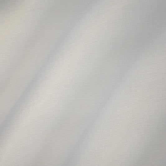 MBA315 Maxwell SHEER SOLID/TEXTURE # 315 BONE HG-ACTX