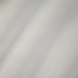 MBA315 Maxwell SHEER SOLID/TEXTURE # 315 BONE HG-ACTX