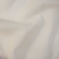 MBA325 Maxwell SHEER SOLID/TEXTURE # 325 IVORY HG-ACTX