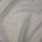 MBA334 Maxwell SHEER SOLID/TEXTURE # 334 FOX HG-ACTX