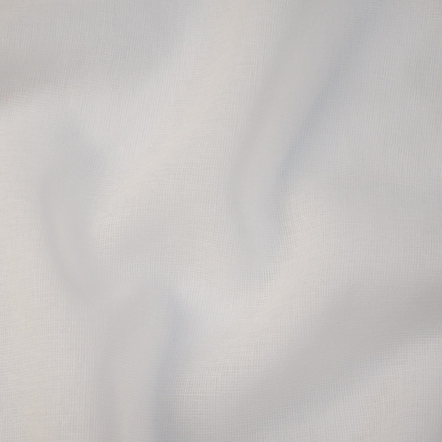 MBB309 Maxwell SHEER SOLID/TEXTURE # 309 WINTER HG-ACTX