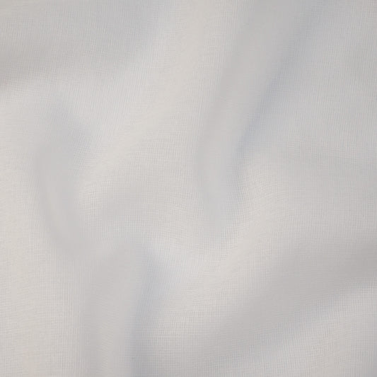 MBB309 Maxwell SHEER SOLID/TEXTURE # 309 WINTER HG-ACTX