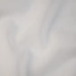 MBB309 Maxwell SHEER SOLID/TEXTURE # 309 WINTER HG-ACTX