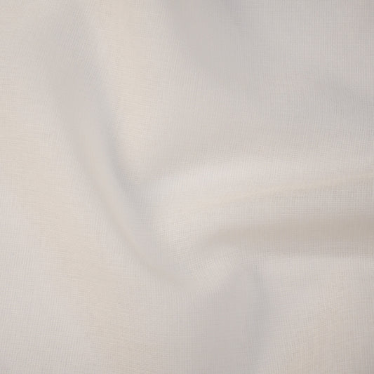 MBB319 Maxwell SHEER SOLID/TEXTURE # 319 FEATHER HG-ACTX