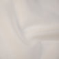 MBB319 Maxwell SHEER SOLID/TEXTURE # 319 FEATHER HG-ACTX