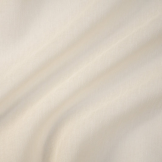 MBB329 Maxwell SHEER SOLID/TEXTURE # 329 CASHEW HG-ACTX