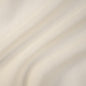 MBB329 Maxwell SHEER SOLID/TEXTURE # 329 CASHEW HG-ACTX