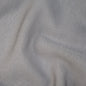 MBB352 Maxwell SHEER SOLID/TEXTURE # 352 STORM HG-ACTX