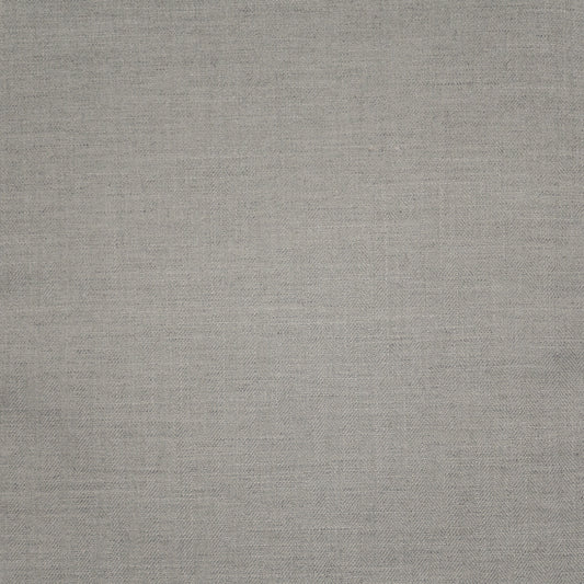 MBC150 Maxwell UPHOLSTERY SOLID/TEXTURES # 150 STREAM CT-PACIFIC