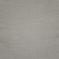MBC150 Maxwell UPHOLSTERY SOLID/TEXTURES # 150 STREAM CT-PACIFIC