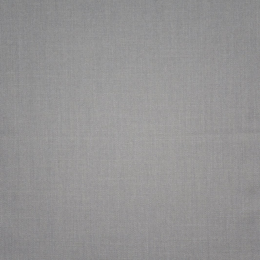 MBC152 Maxwell UPHOLSTERY SOLID/TEXTURES # 152 CHAMBRAY CT-PACIFIC