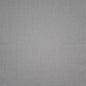 MBC152 Maxwell UPHOLSTERY SOLID/TEXTURES # 152 CHAMBRAY CT-PACIFIC