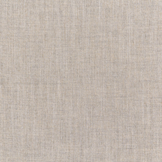MBC229 Maxwell UPHOLSTERY SOLID/TEXTURES # 229 DRIFTWOOD CT-MARBLE