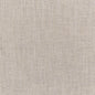 MBC229 Maxwell UPHOLSTERY SOLID/TEXTURES # 229 DRIFTWOOD CT-MARBLE