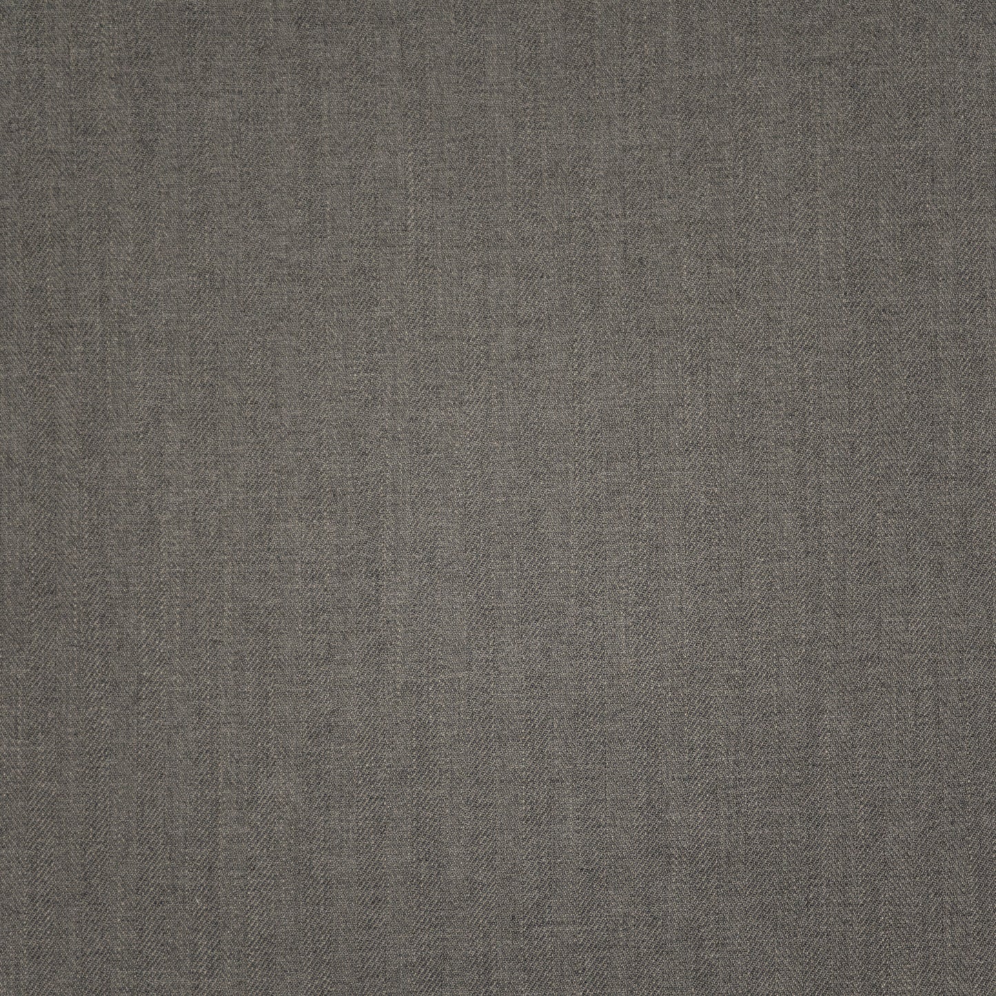 MBC410 Maxwell UPHOLSTERY SOLID/TEXTURES # 410 FLANNEL CT-BIRCHBARK