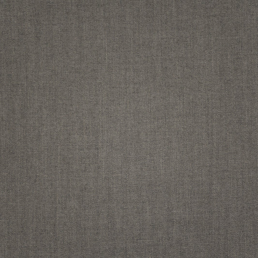 MBC410 Maxwell UPHOLSTERY SOLID/TEXTURES # 410 FLANNEL CT-BIRCHBARK