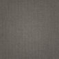 MBC410 Maxwell UPHOLSTERY SOLID/TEXTURES # 410 FLANNEL CT-BIRCHBARK