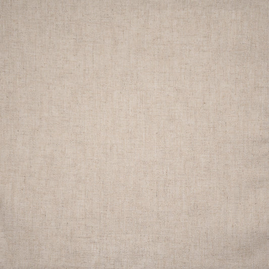 MBD207 Maxwell DRAPERY/MULTI- SOLID/TEXTURE # 207 SEMOLINA CT-MARBLE