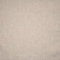 MBD207 Maxwell DRAPERY/MULTI- SOLID/TEXTURE # 207 SEMOLINA CT-MARBLE