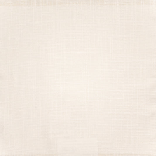 MBD418 Maxwell DRAPERY/MULTI- SOLID/TEXTURE # 418 GLACIER CT-BIRCHBARK