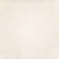 MBD418 Maxwell DRAPERY/MULTI- SOLID/TEXTURE # 418 GLACIER CT-BIRCHBARK