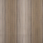 MBE752 Maxwell UPHOLSTERY PATTERNS # 752 TERRIER PW-QUARRY