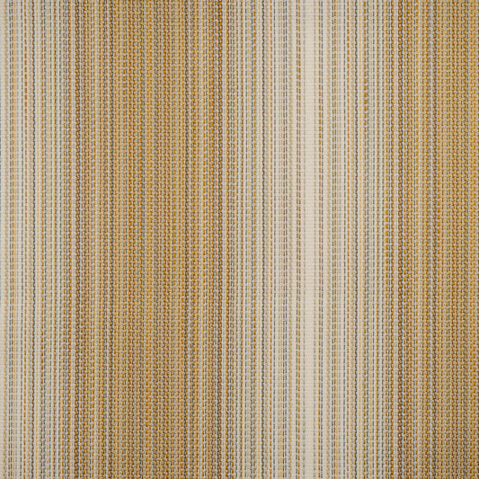MBE822 Maxwell UPHOLSTERY PATTERNS # 822 CARAMEL PW-HONEYCOMB