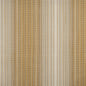 MBE822 Maxwell UPHOLSTERY PATTERNS # 822 CARAMEL PW-HONEYCOMB