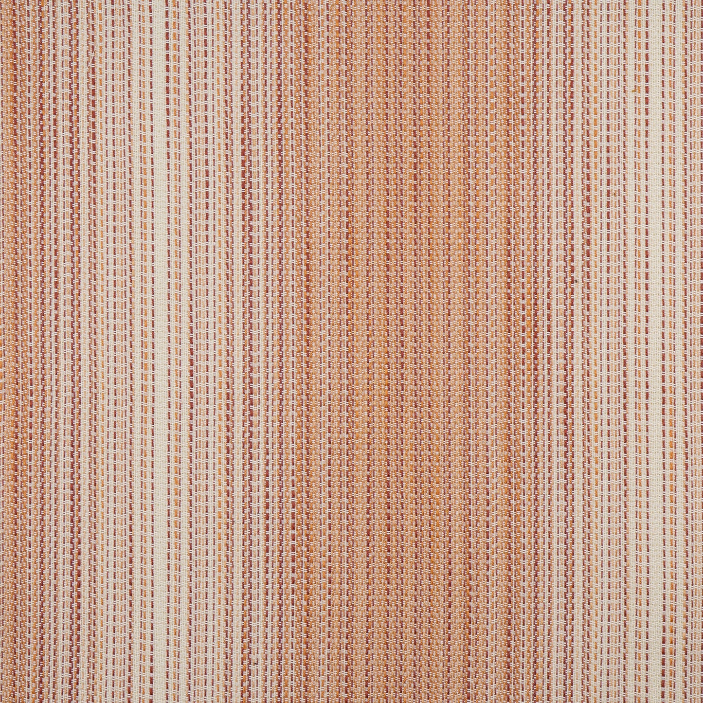 MBE853 Maxwell UPHOLSTERY PATTERNS # 853 CANYON PW-HONEYCOMB