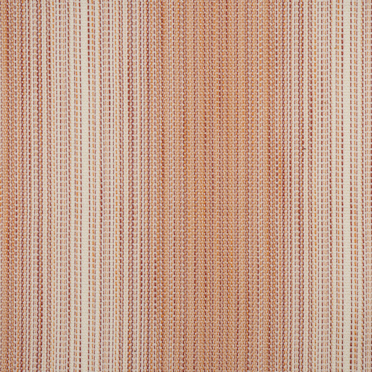 MBE853 Maxwell UPHOLSTERY PATTERNS # 853 CANYON PW-HONEYCOMB