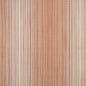 MBE853 Maxwell UPHOLSTERY PATTERNS # 853 CANYON PW-HONEYCOMB