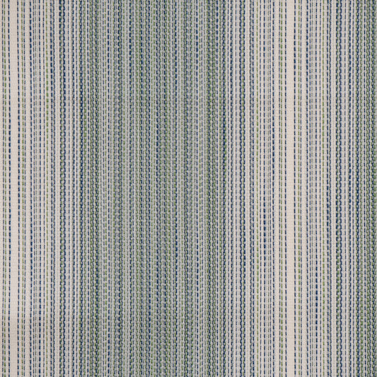 MBE945 Maxwell UPHOLSTERY PATTERNS # 945 MARINE PW-LAKESIDE