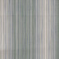 MBE945 Maxwell UPHOLSTERY PATTERNS # 945 MARINE PW-LAKESIDE