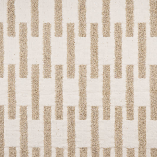 MBF850 Maxwell UPHOLSTERY PATTERNS # 850 LINEN PW-HONEYCOMB