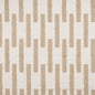 MBF850 Maxwell UPHOLSTERY PATTERNS # 850 LINEN PW-HONEYCOMB