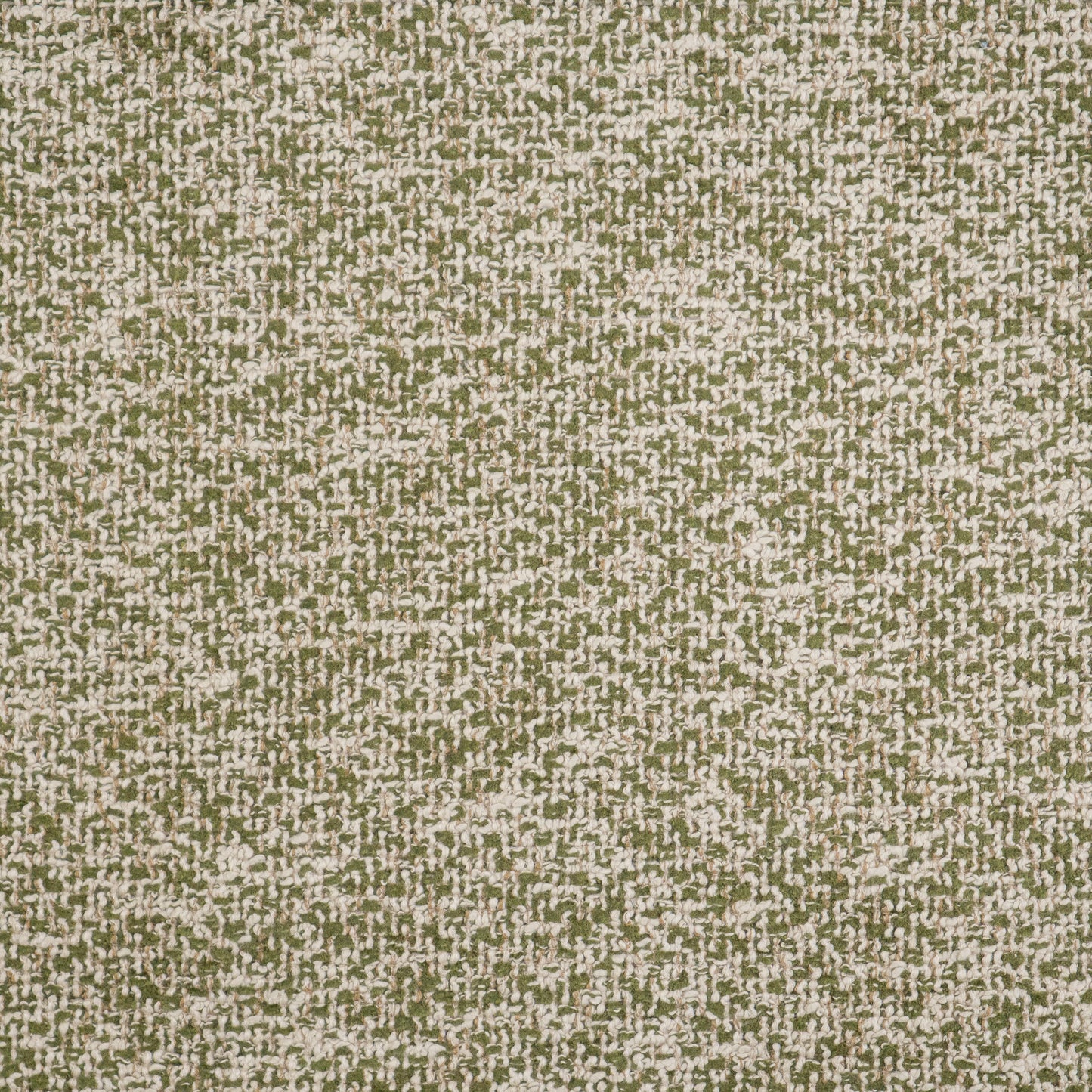 MBG401 Telafina UPHOLSTERY SOLID/TEXTURES # 401 AVOCADO TELAXVII