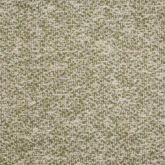 MBG401 Telafina UPHOLSTERY SOLID/TEXTURES # 401 AVOCADO TELAXVII