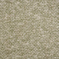 MBG401 Telafina UPHOLSTERY SOLID/TEXTURES # 401 AVOCADO TELAXVII
