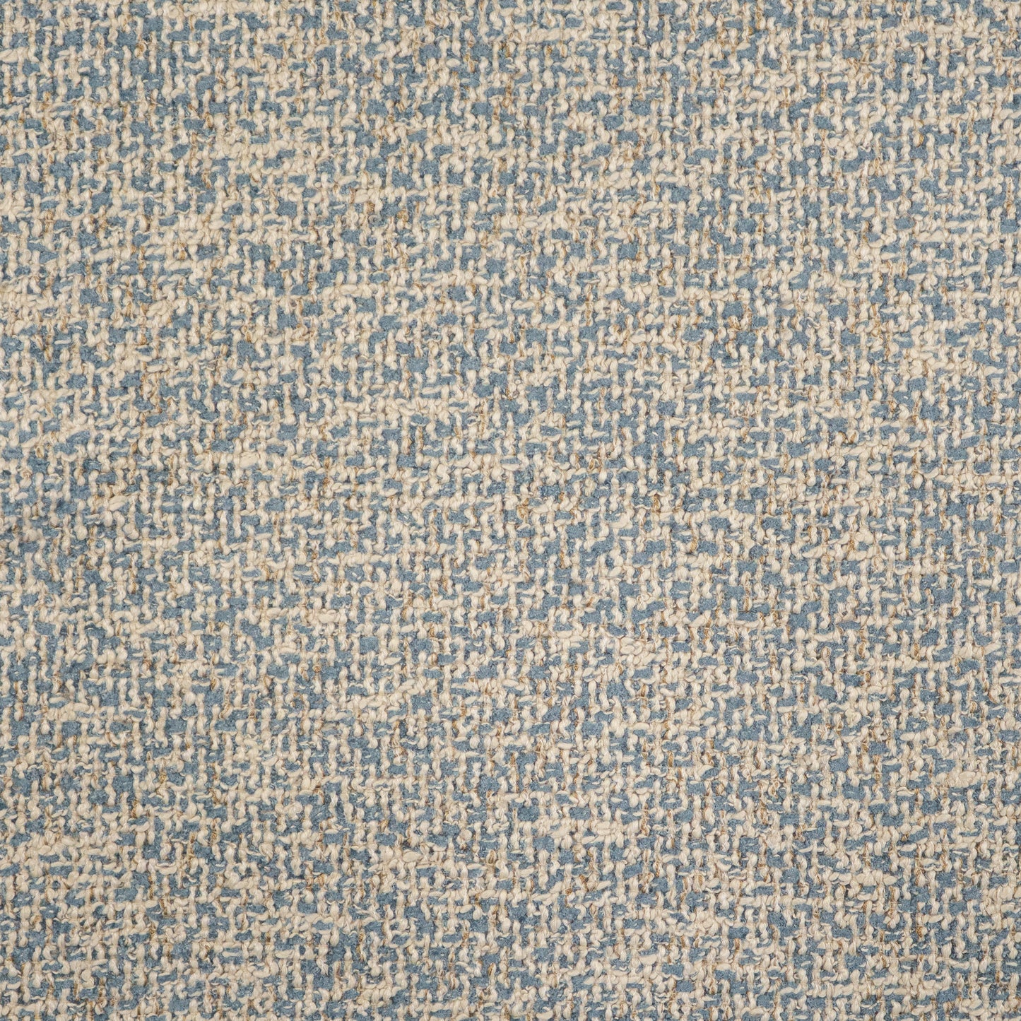 MBG402 Telafina UPHOLSTERY SOLID/TEXTURES # 402 BLUE TELAXVII