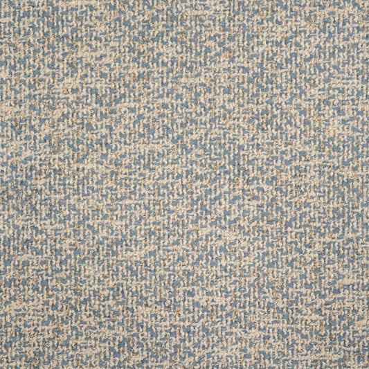 MBG402 Telafina UPHOLSTERY SOLID/TEXTURES # 402 BLUE TELAXVII