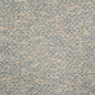 MBG402 Telafina UPHOLSTERY SOLID/TEXTURES # 402 BLUE TELAXVII
