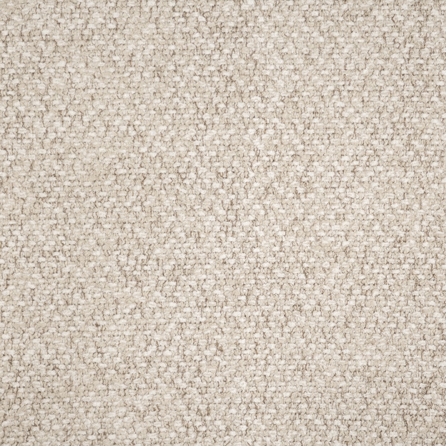 MBG403 Telafina UPHOLSTERY SOLID/TEXTURES # 403 LINEN TELAXVII