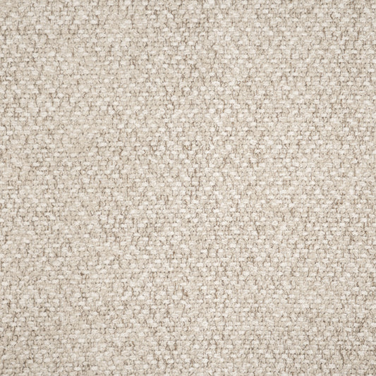 MBG403 Telafina UPHOLSTERY SOLID/TEXTURES # 403 LINEN TELAXVII