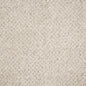 MBG403 Telafina UPHOLSTERY SOLID/TEXTURES # 403 LINEN TELAXVII