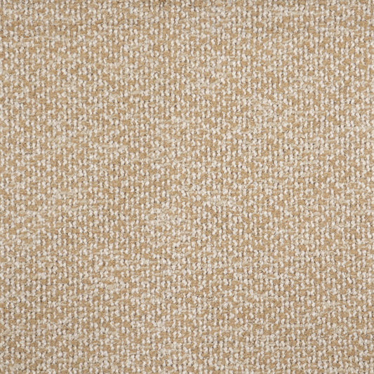 MBG404 Telafina UPHOLSTERY SOLID/TEXTURES # 404 TAN TELAXVII