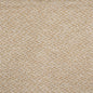 MBG404 Telafina UPHOLSTERY SOLID/TEXTURES # 404 TAN TELAXVII
