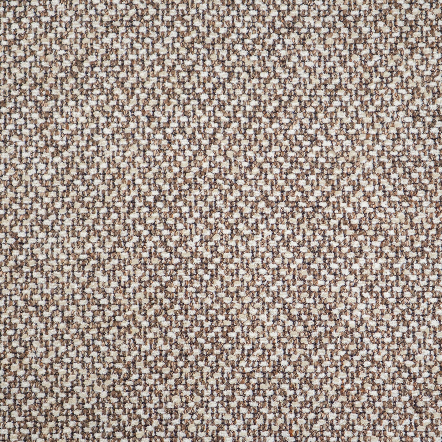 MBG405 Telafina UPHOLSTERY SOLID/TEXTURES # 405 ESPRESSO TELAXVII