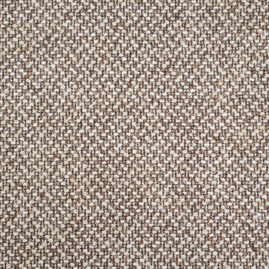MBG405 Telafina UPHOLSTERY SOLID/TEXTURES # 405 ESPRESSO TELAXVII
