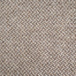 MBG405 Telafina UPHOLSTERY SOLID/TEXTURES # 405 ESPRESSO TELAXVII